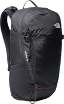Mochila The ...
