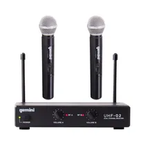  Microfone G...