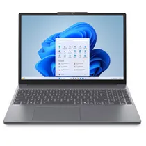  Notebook Le...