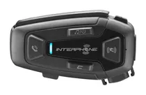 Intercomunicador Interphone U-com 8R Single