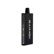 Ignite Vaper...