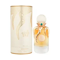 Perfume Riiffs Taif Extrait de Parfum Unissex 100ML