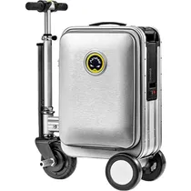 Maleta Scoot...