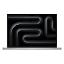 Macbook Pro M5 Pro MGDN4LL/A 24+1TB 14"