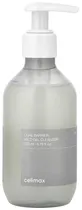 Gel Limpador...