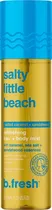  Body Spray ...