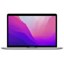  Apple Macbo...