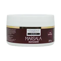  Máscara Cap...