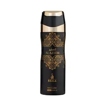  Body Spray ...