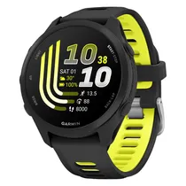 Smartwatch ...