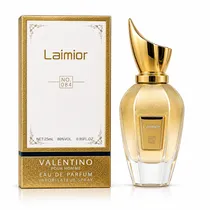  Perfume Mas...
