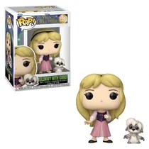  Funko Pop D...