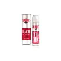 Cuba 100ML Fem Chic