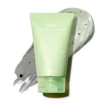  Abib Pore C...