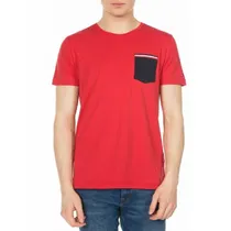  Camiseta To...