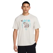  Remera Nike...