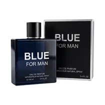  Perfume Lov...