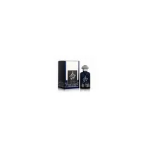 Perfume Al Wataniah Khayaali Eau de Parfum Unissex 100ML