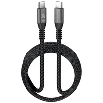 Cabo USB-C ...