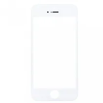  Ce iPhone 6...
