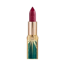 Loreal Labia...