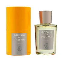  Perfume Acq...