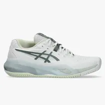 Tênis Asics ...