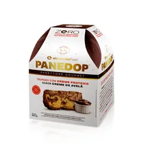  Panedop Zer...