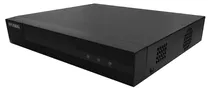  DVR Hyundai...