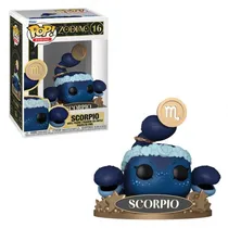  Funko Pop Z...