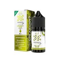  Hypnos 30ML...