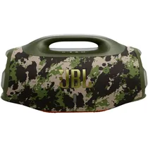 Speaker JBL ...