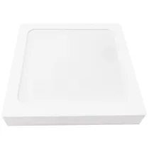  Panel LED S...