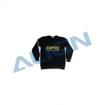 Align Long S...