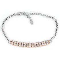  Pulseira Fe...