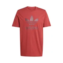  Remera Adid...