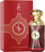  Perfume Sah...