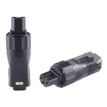  Furutech Co...