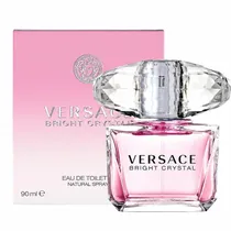 Perfume Vers...