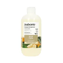  Shampoo Bab...