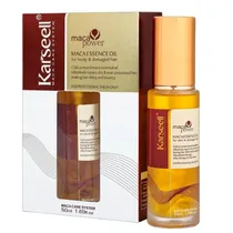 Oleo Capilar Karseell Maca Essence - 50ML