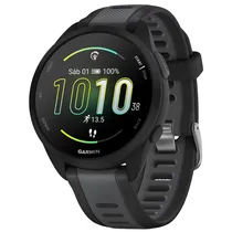  Smartwatch ...