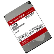  HD SATA3 16...