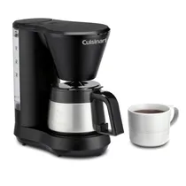  Cafeteira C...