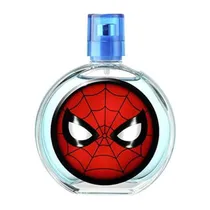  Perfume Dis...