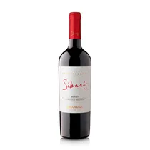 Vinho Undurr...
