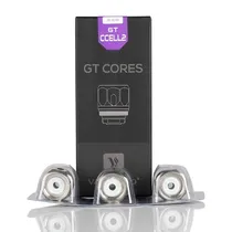  Vaporesso C...