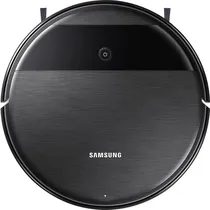 Samsung Aspirador Robot Powerbot-e VR05R5050WK Wifi 50/60HZ Bivol