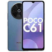 Celular  Poc...