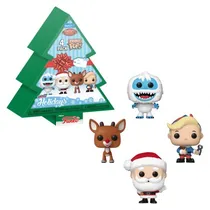  Funko Pop P...